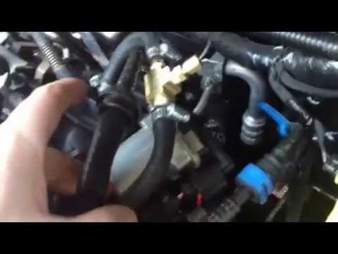 See P3180 repair manual
